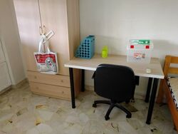 Clementi West Street 1 (Clementi),  #626406041